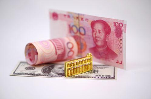 泉州销毁假冒伪劣消防产品2000多件